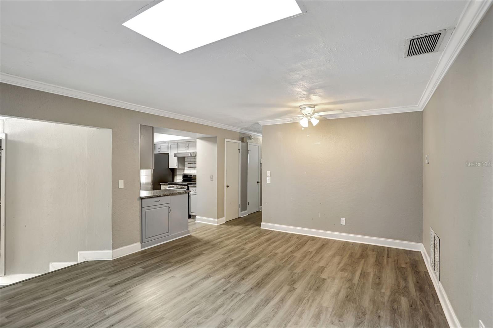118 LEA AVE, LONGWOOD, FL, 32750