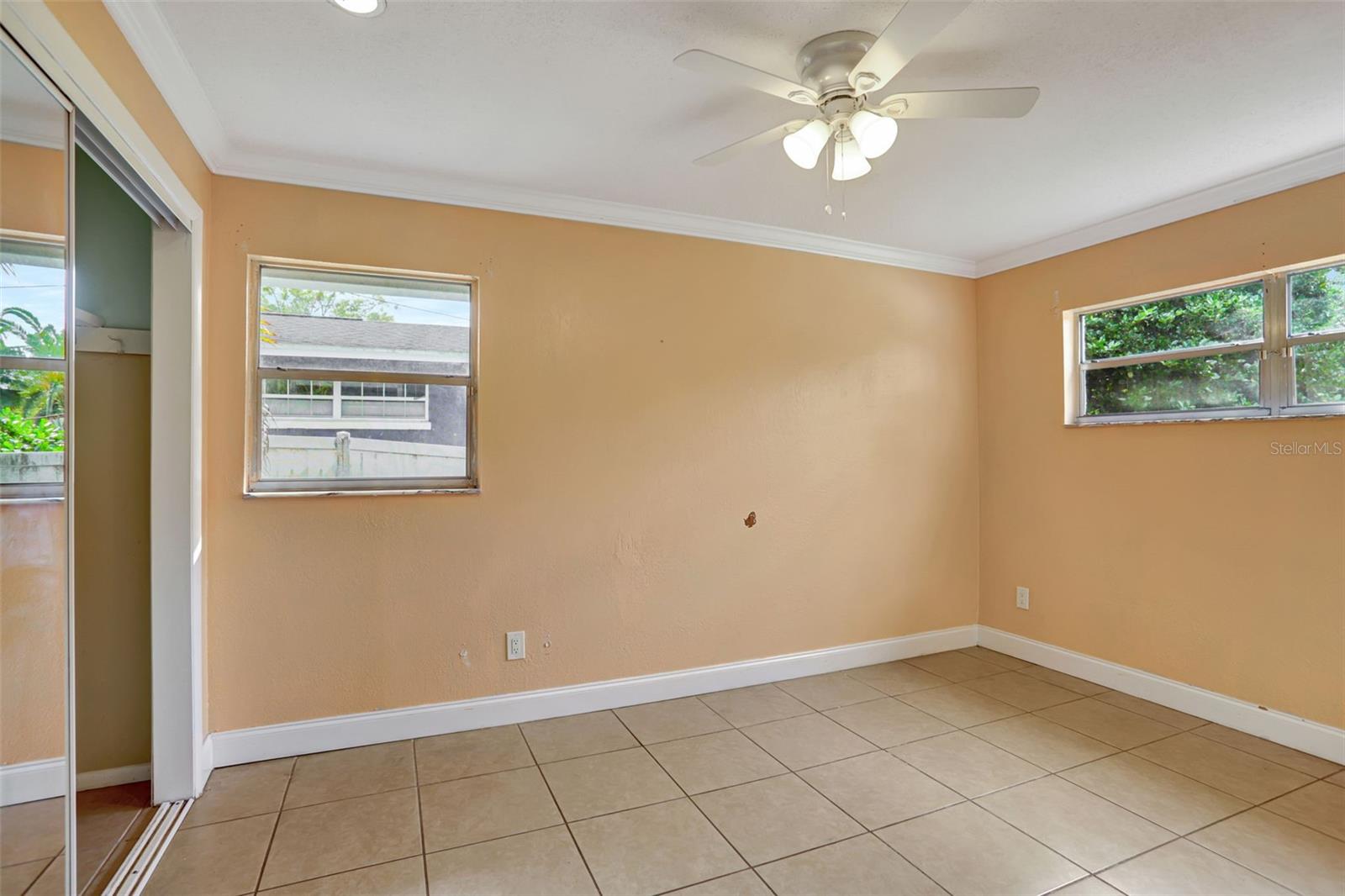 118 LEA AVE, LONGWOOD, FL, 32750