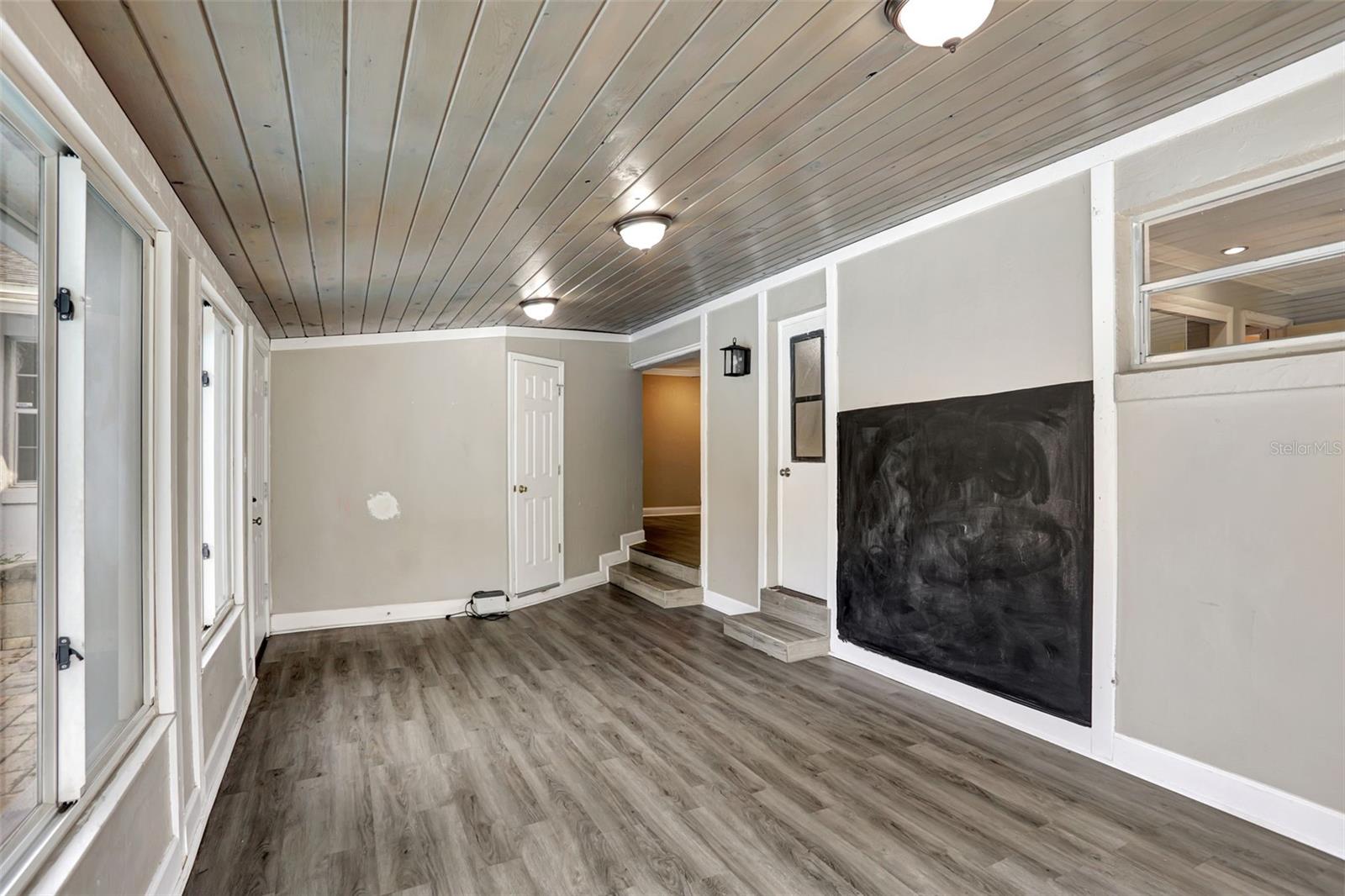 118 LEA AVE, LONGWOOD, FL, 32750