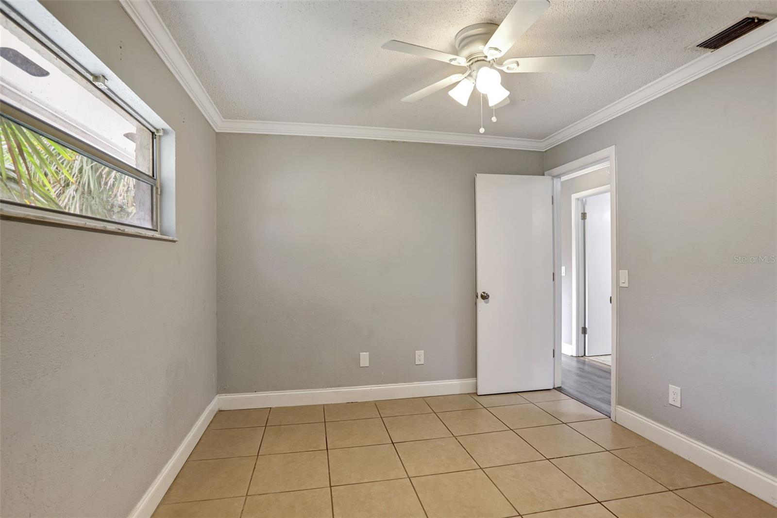118 LEA AVE, LONGWOOD, FL, 32750
