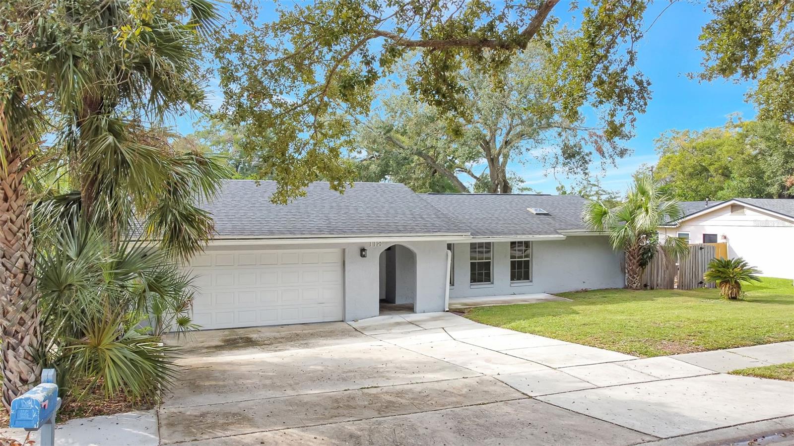 118 LEA AVE, LONGWOOD, FL, 32750