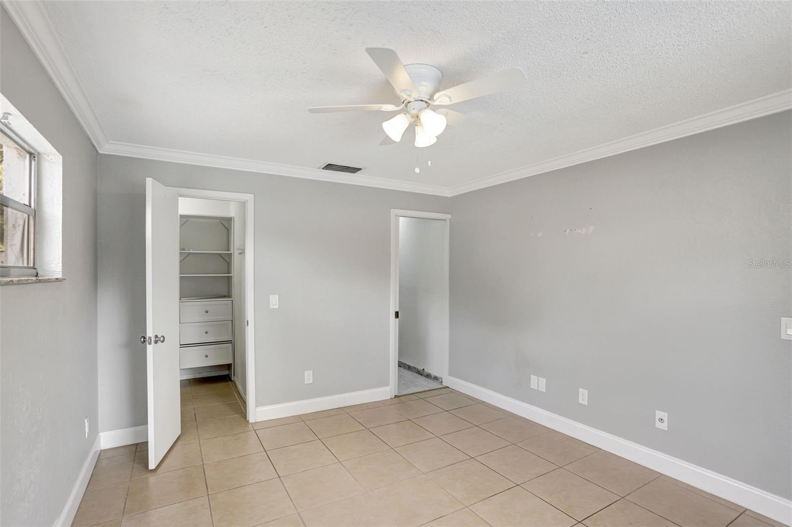 118 LEA AVE, LONGWOOD, FL, 32750