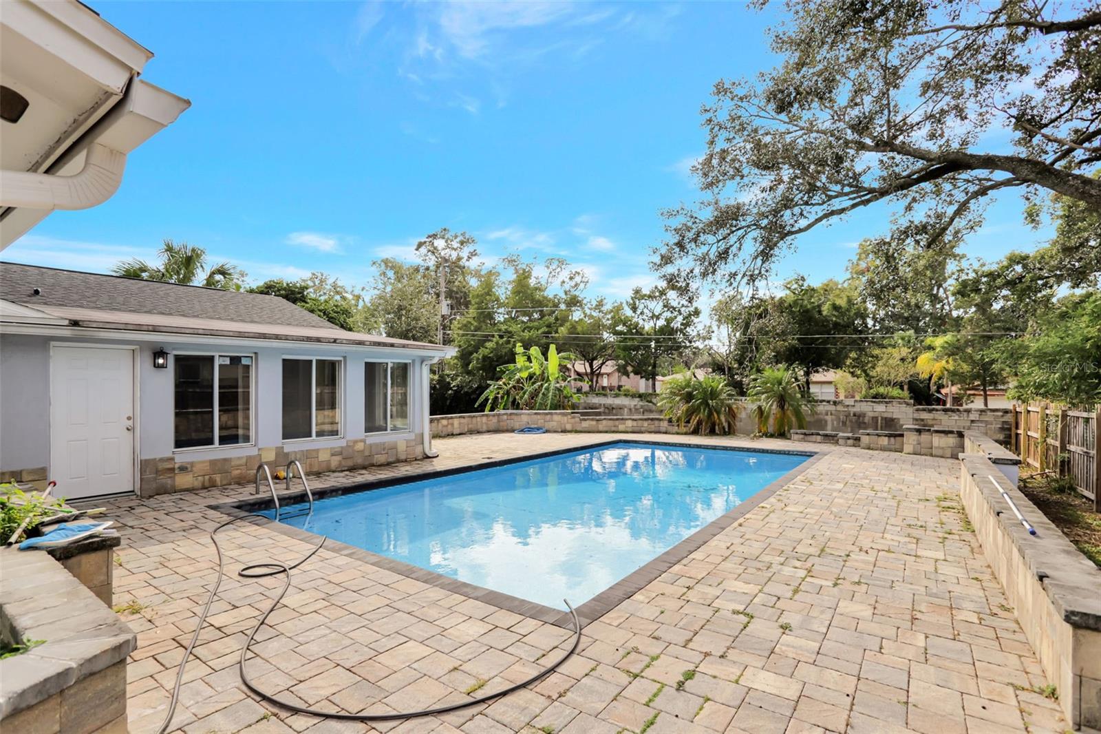 118 LEA AVE, LONGWOOD, FL, 32750