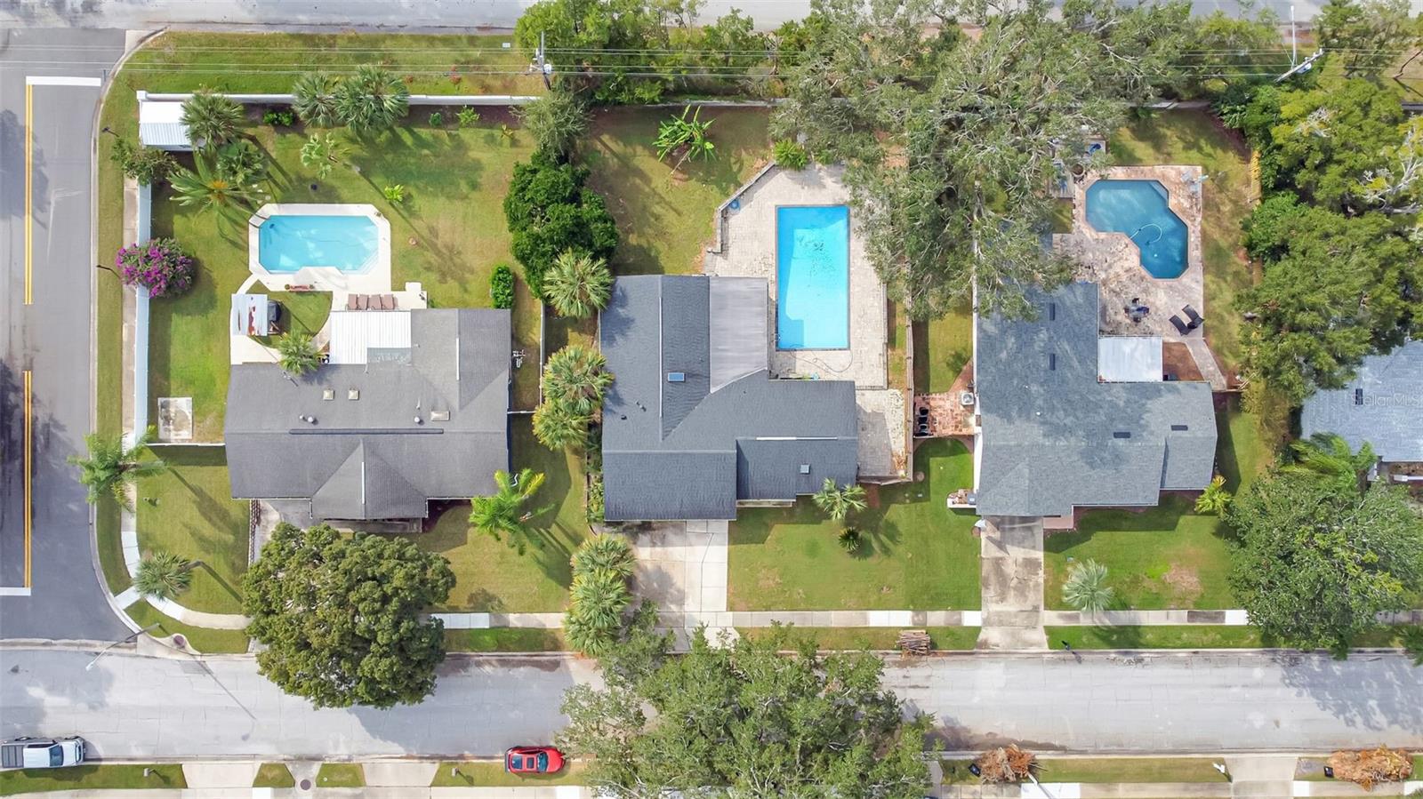 118 LEA AVE, LONGWOOD, FL, 32750