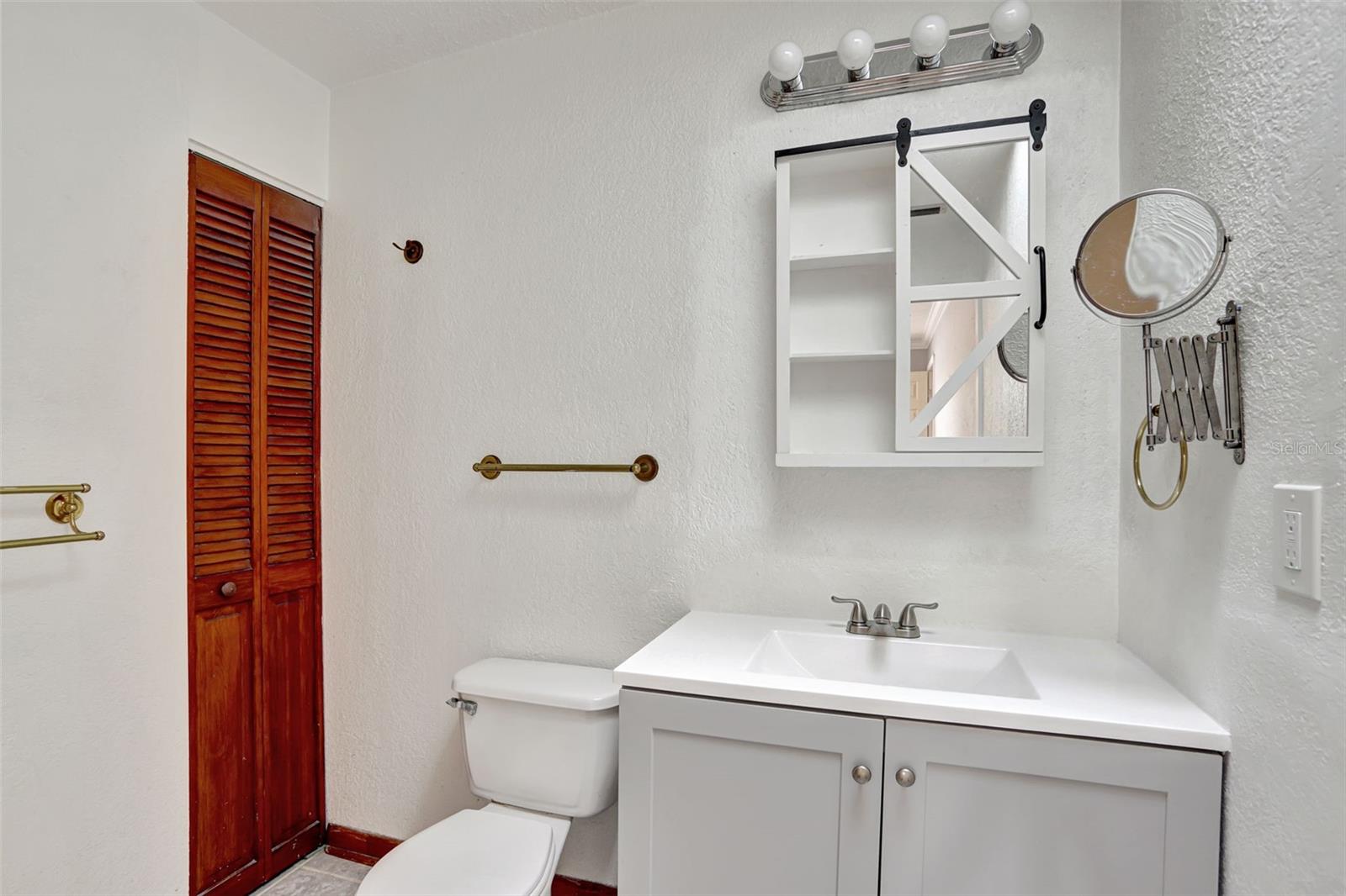 118 LEA AVE, LONGWOOD, FL, 32750
