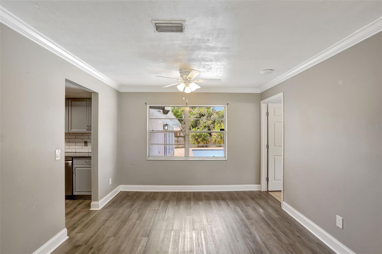118 LEA AVE, LONGWOOD, FL, 32750