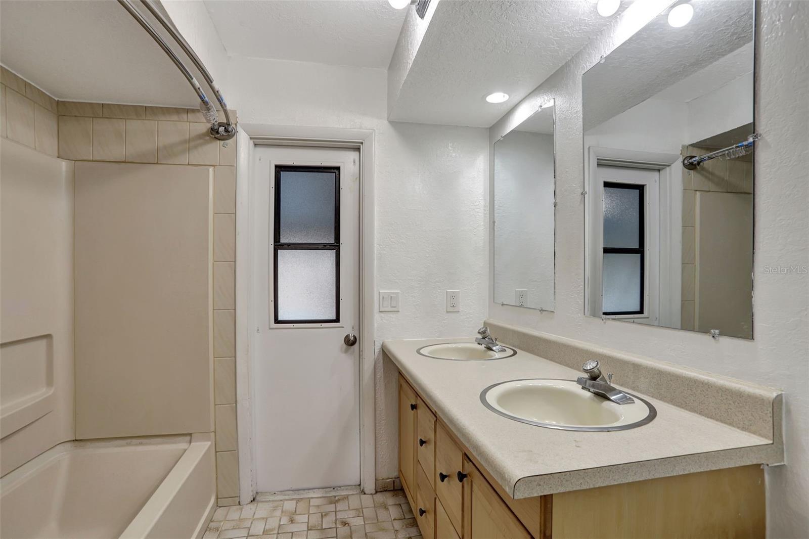 118 LEA AVE, LONGWOOD, FL, 32750