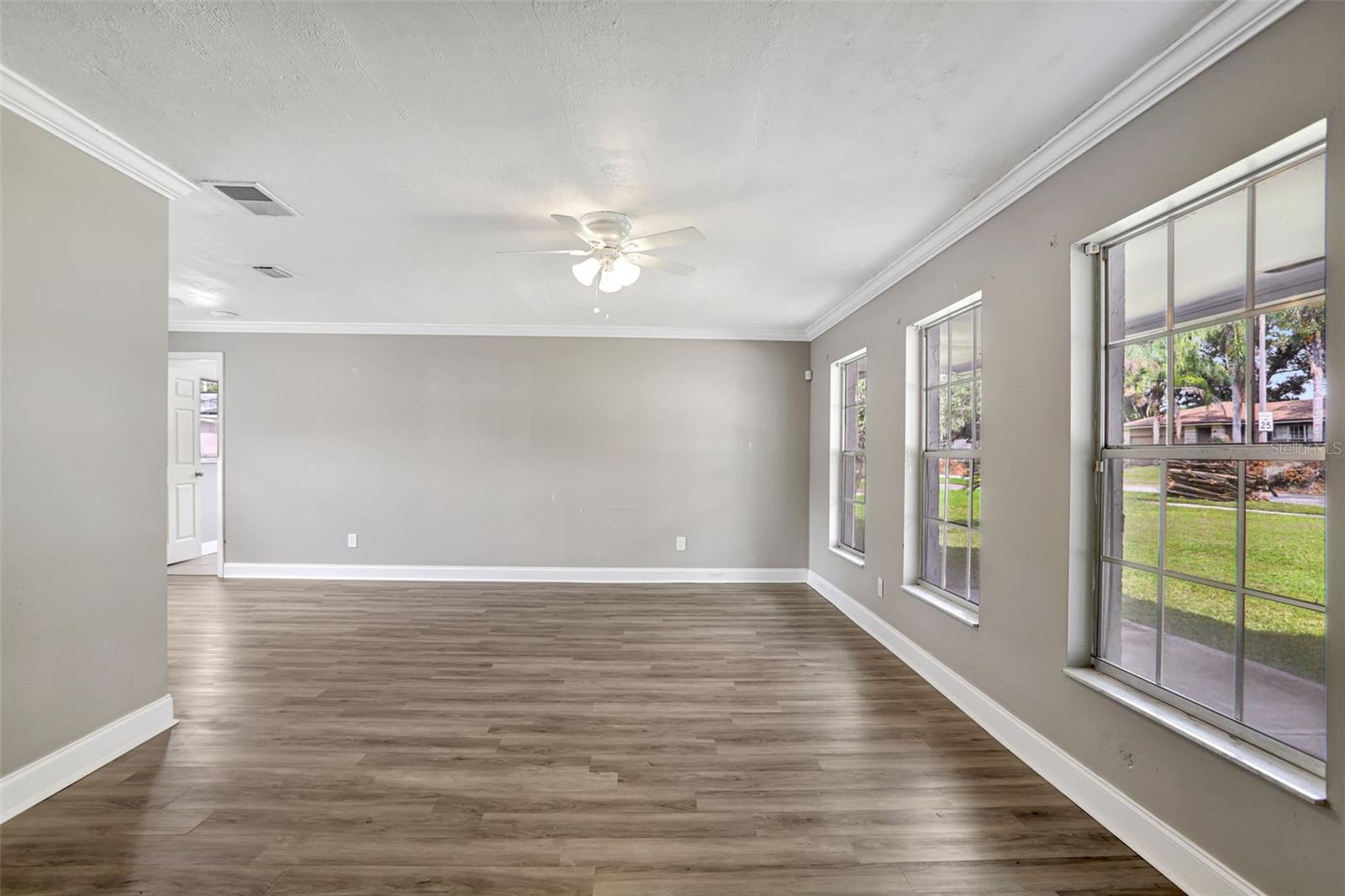 118 LEA AVE, LONGWOOD, FL, 32750
