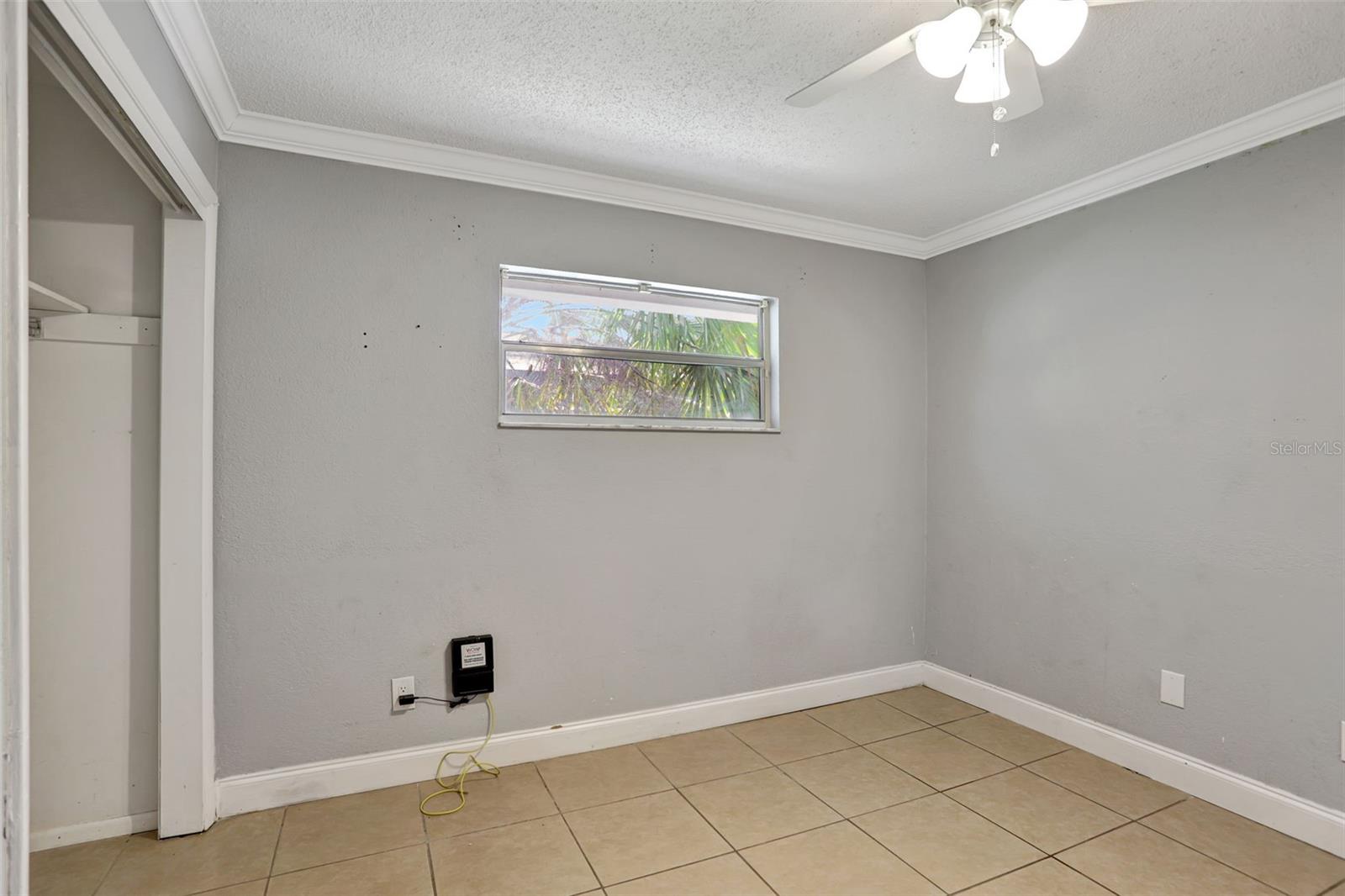118 LEA AVE, LONGWOOD, FL, 32750
