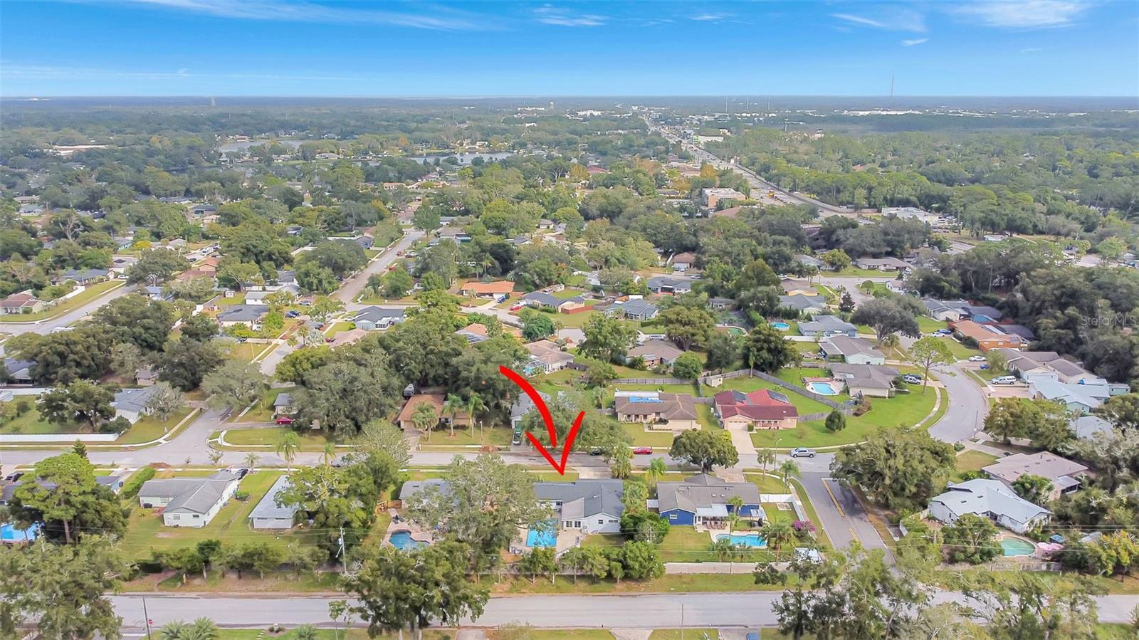 118 LEA AVE, LONGWOOD, FL, 32750