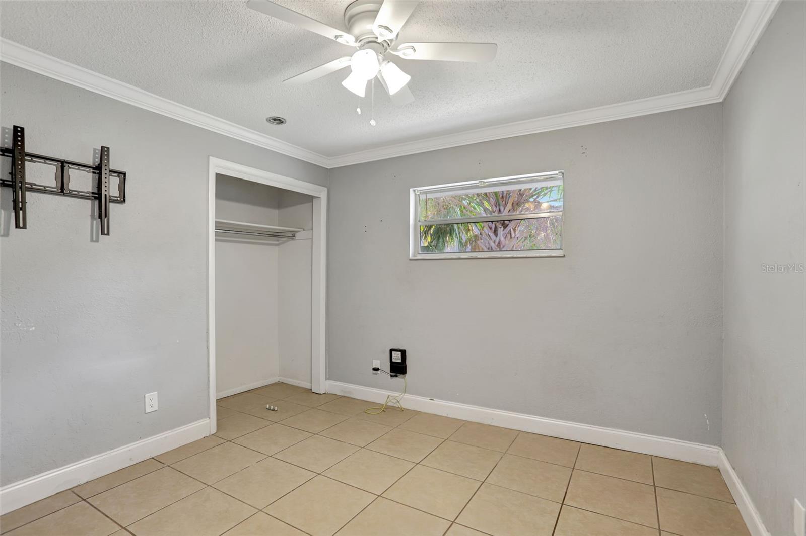 118 LEA AVE, LONGWOOD, FL, 32750