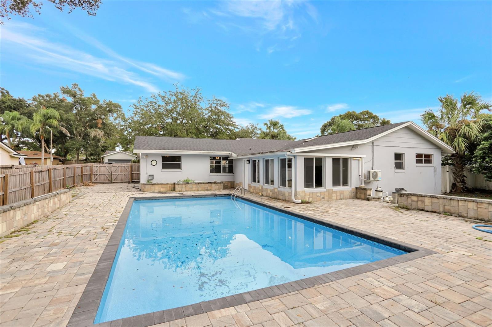 118 LEA AVE, LONGWOOD, FL, 32750