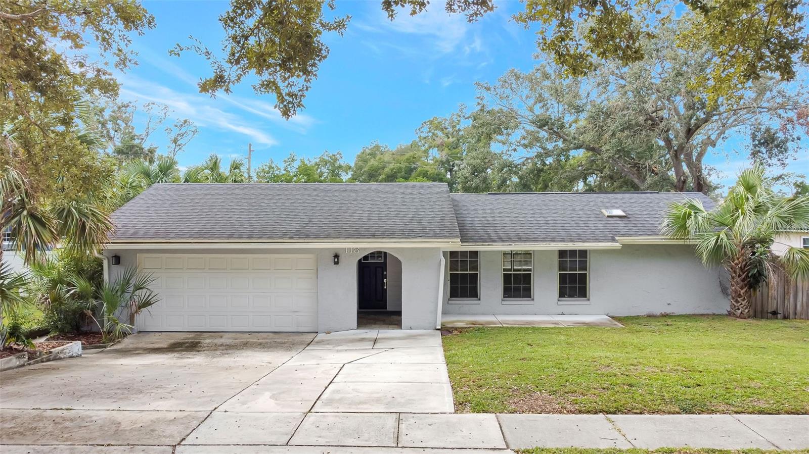 118 LEA AVE, LONGWOOD, FL, 32750