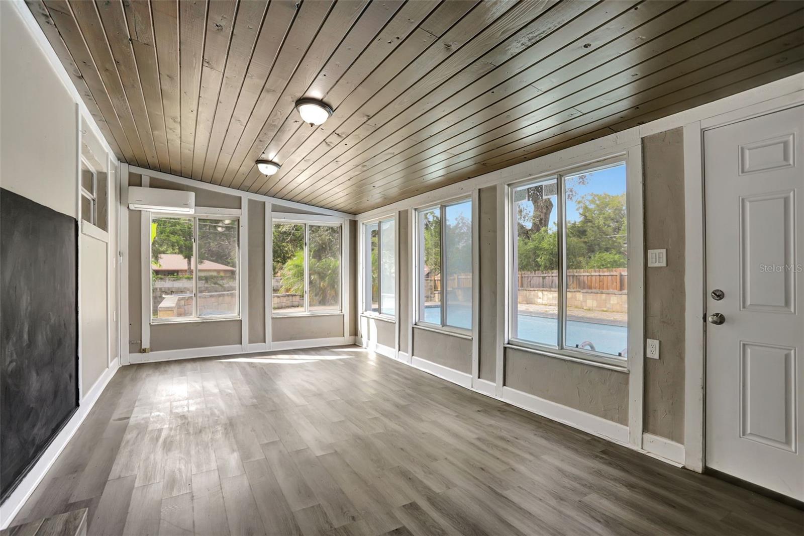 118 LEA AVE, LONGWOOD, FL, 32750