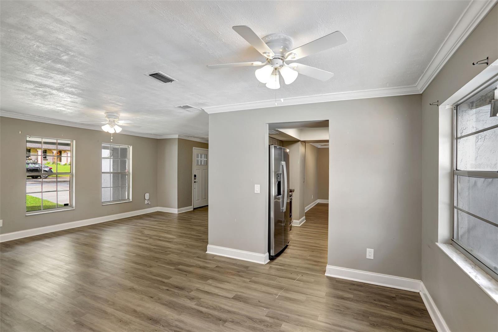 118 LEA AVE, LONGWOOD, FL, 32750