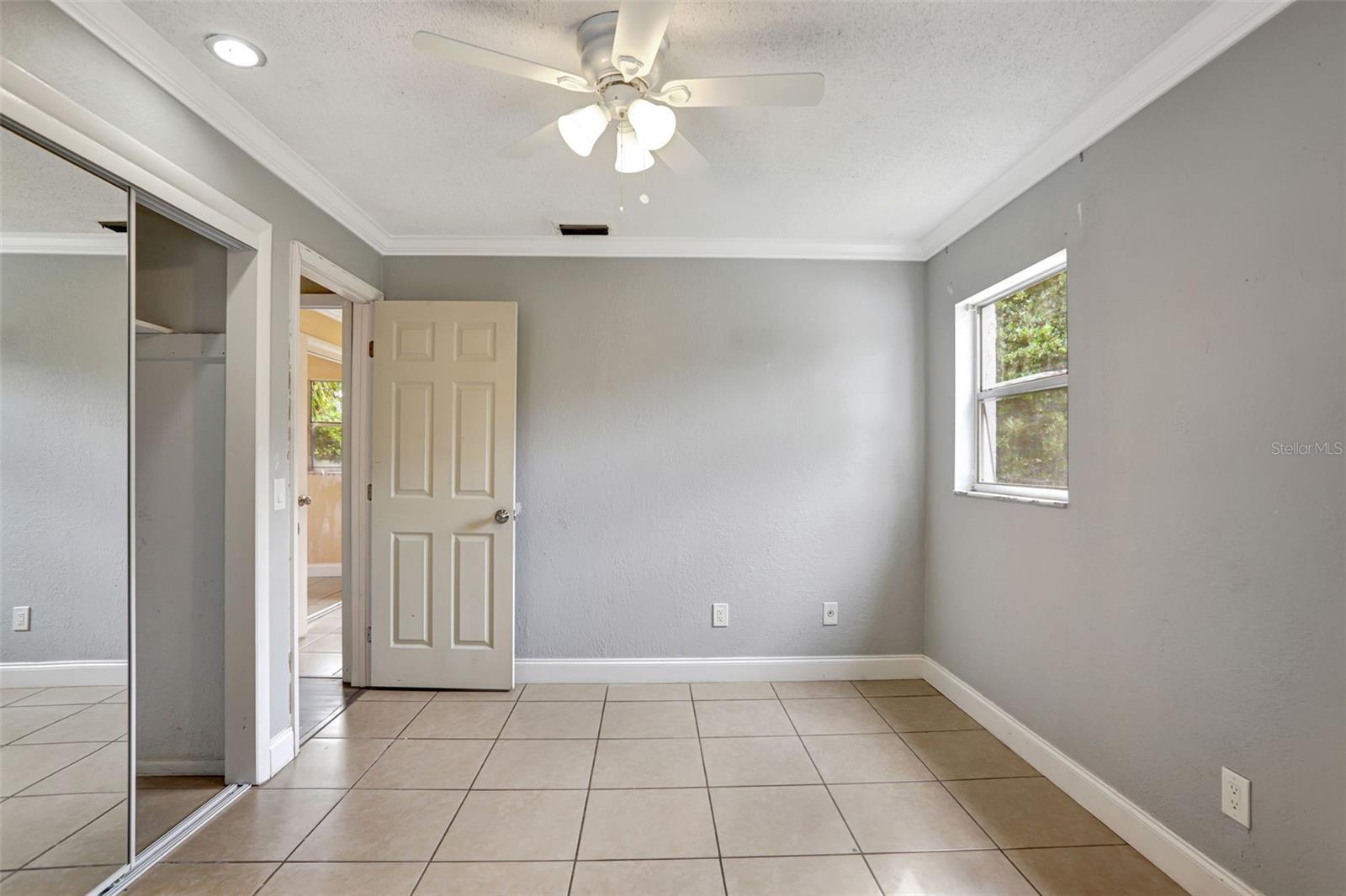 118 LEA AVE, LONGWOOD, FL, 32750
