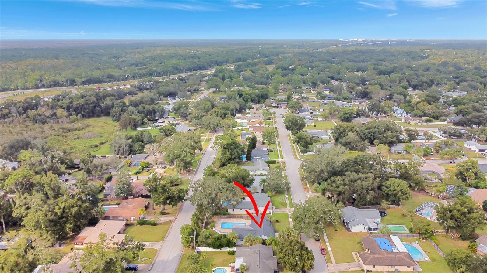 118 LEA AVE, LONGWOOD, FL, 32750
