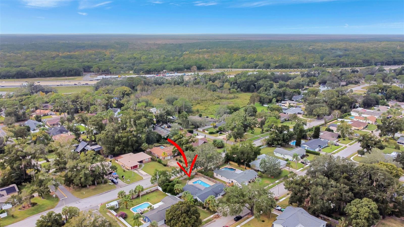 118 LEA AVE, LONGWOOD, FL, 32750