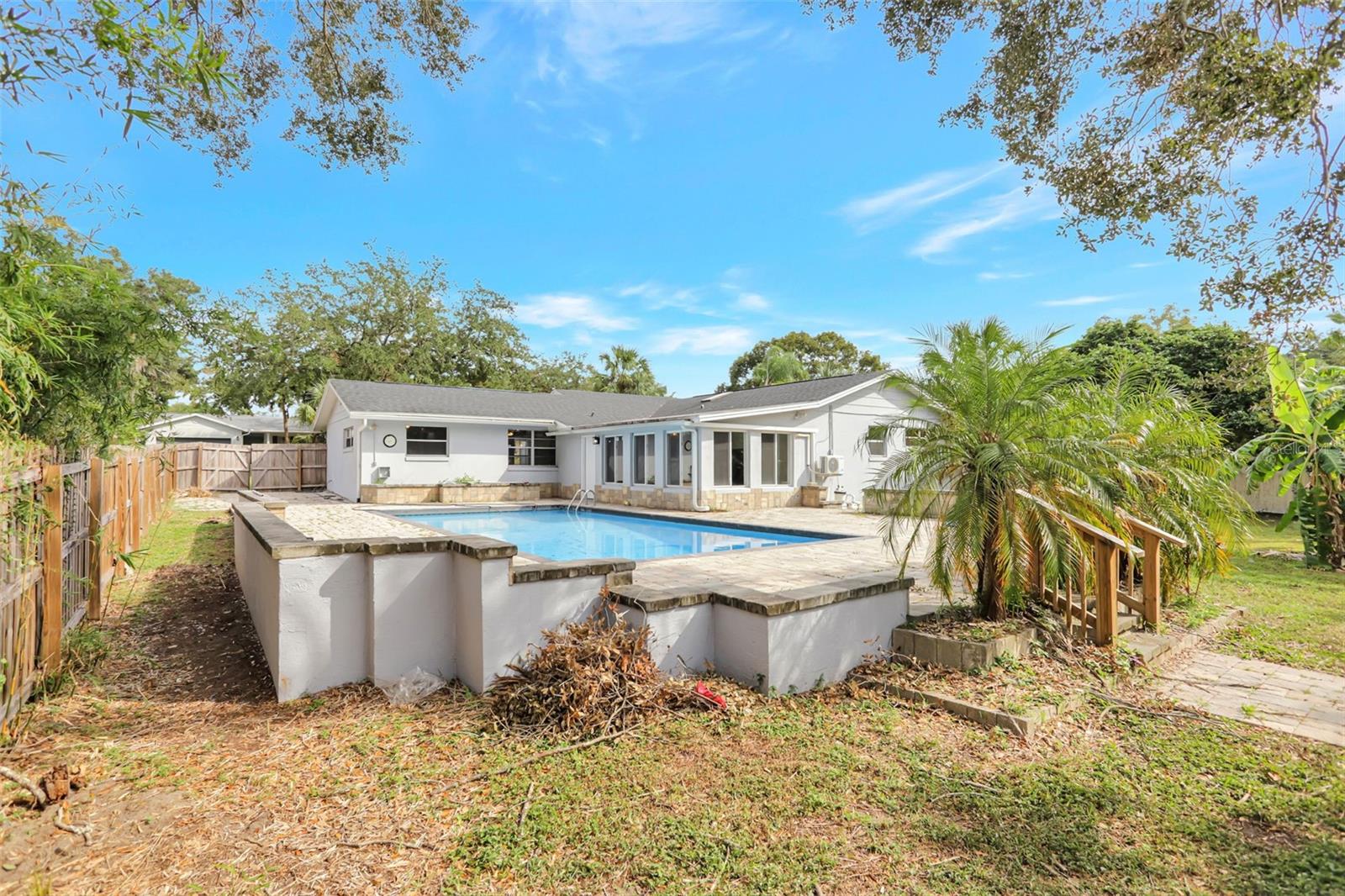 118 LEA AVE, LONGWOOD, FL, 32750