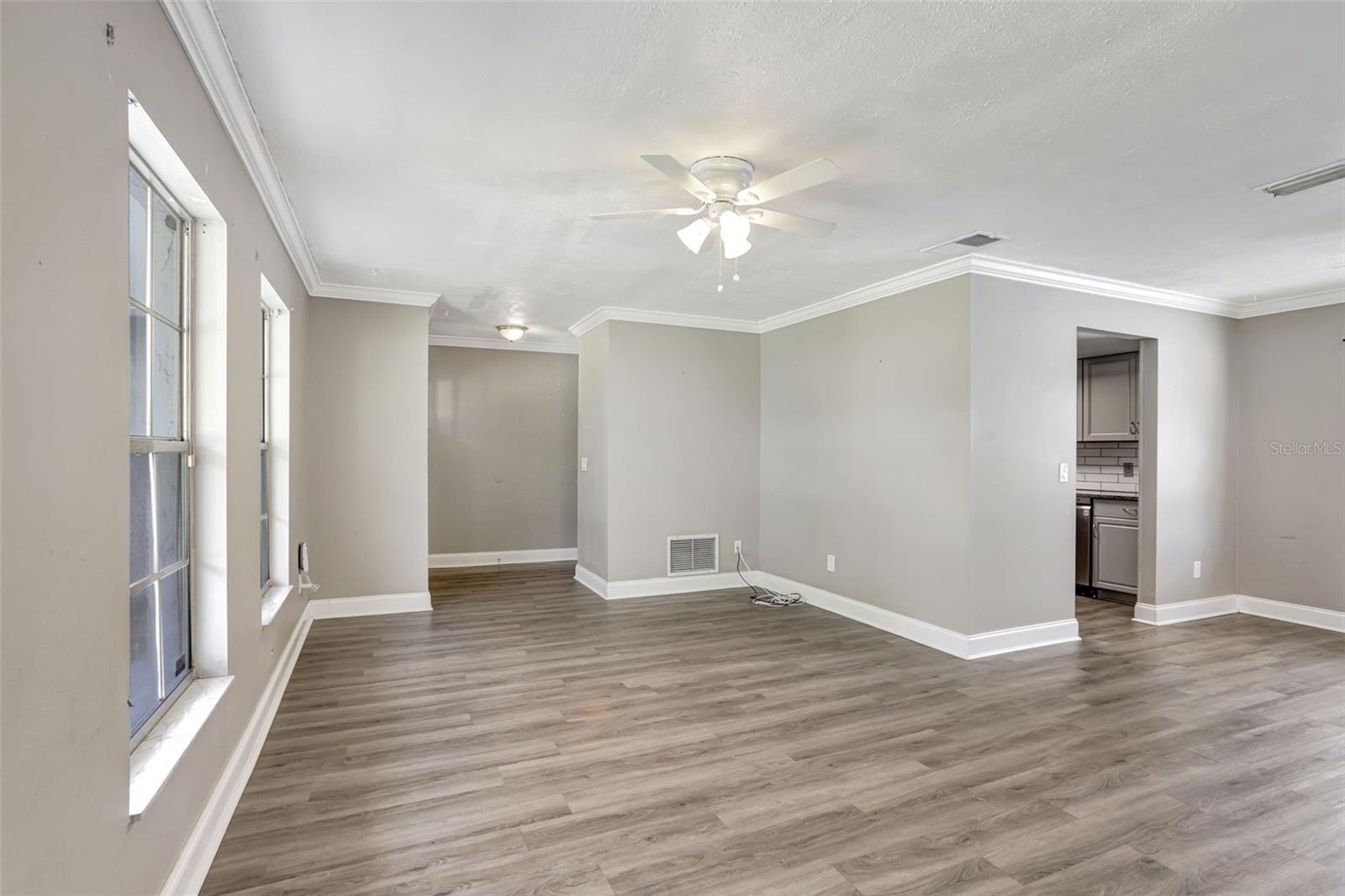 118 LEA AVE, LONGWOOD, FL, 32750