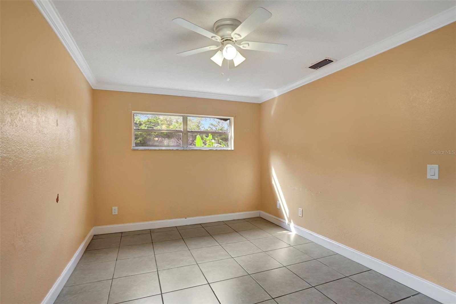 118 LEA AVE, LONGWOOD, FL, 32750