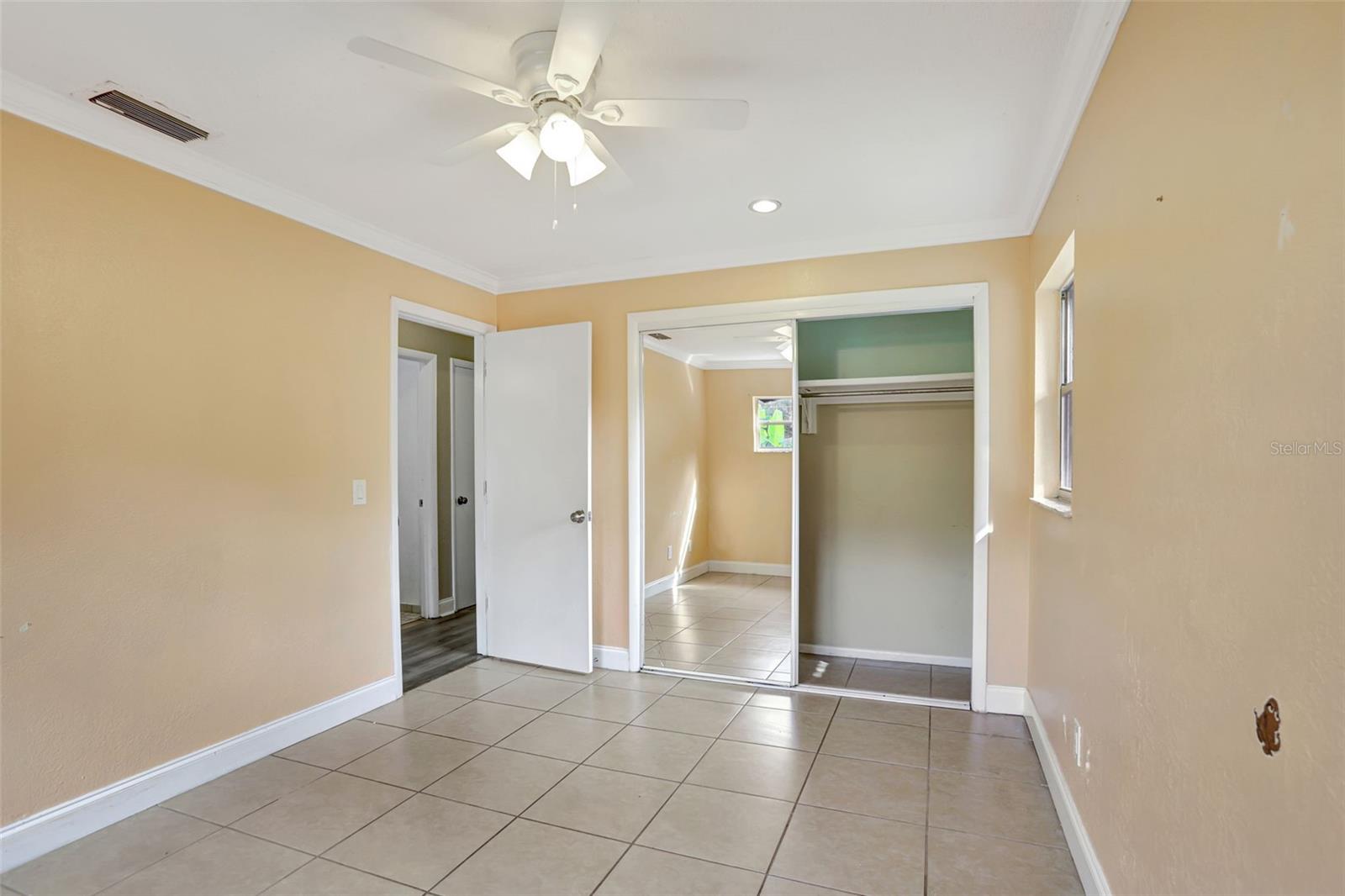 118 LEA AVE, LONGWOOD, FL, 32750