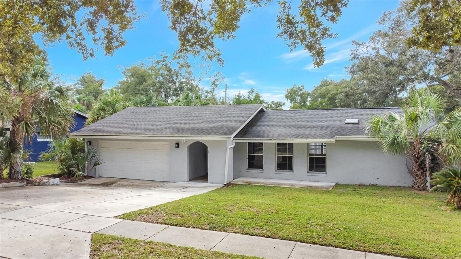 118 LEA AVE, LONGWOOD, FL, 32750