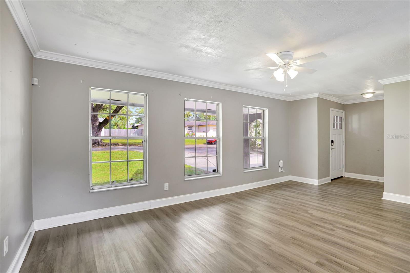 118 LEA AVE, LONGWOOD, FL, 32750