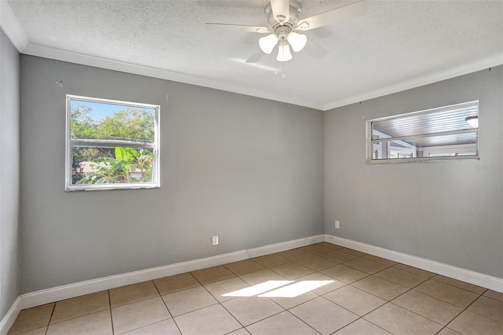 118 LEA AVE, LONGWOOD, FL, 32750