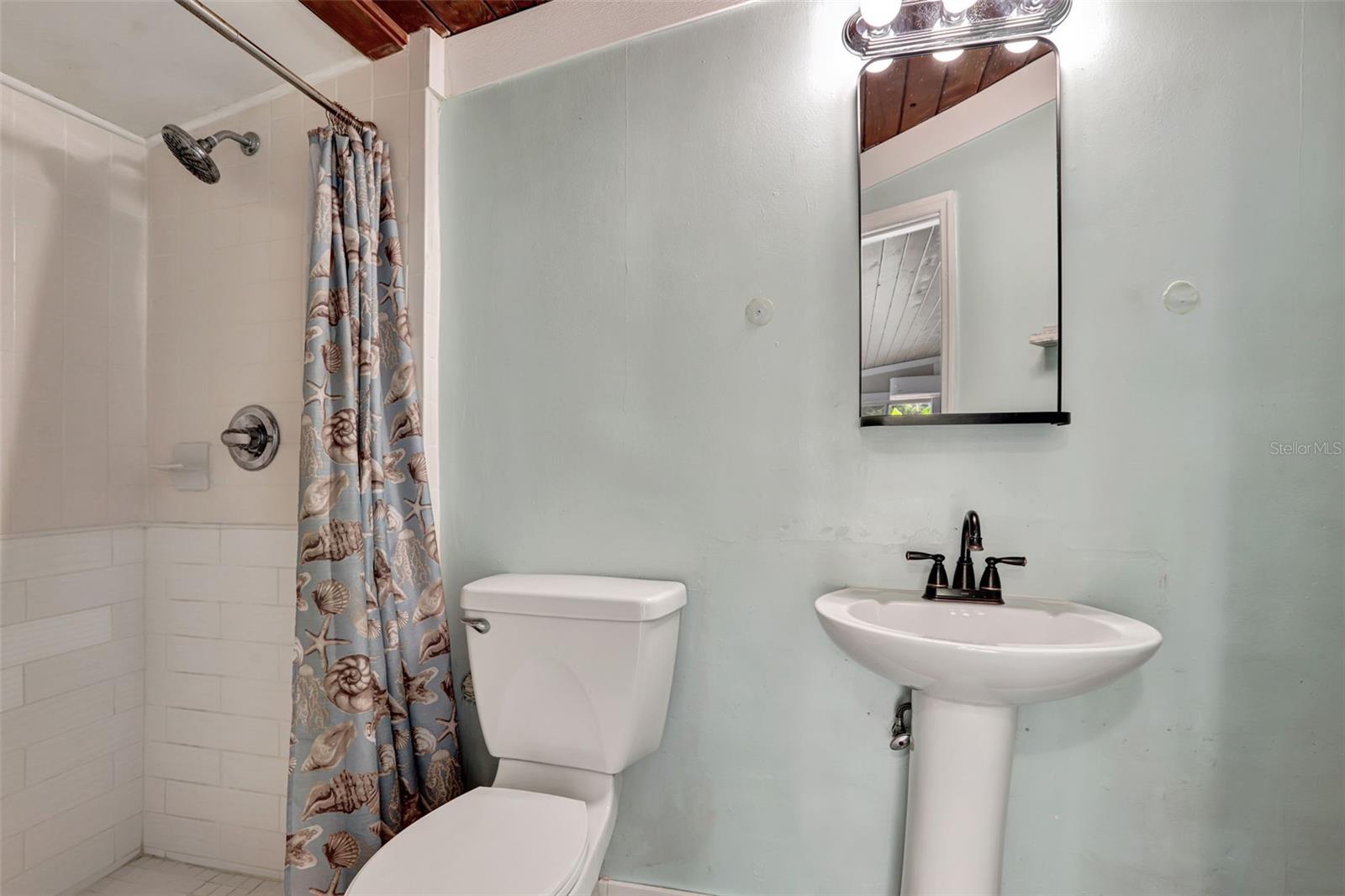 118 LEA AVE, LONGWOOD, FL, 32750