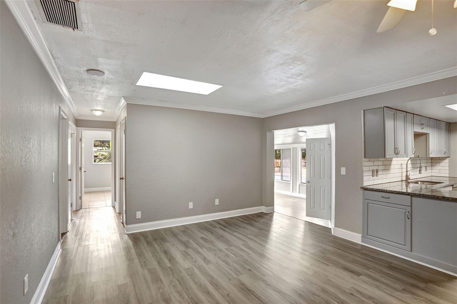 118 LEA AVE, LONGWOOD, FL, 32750