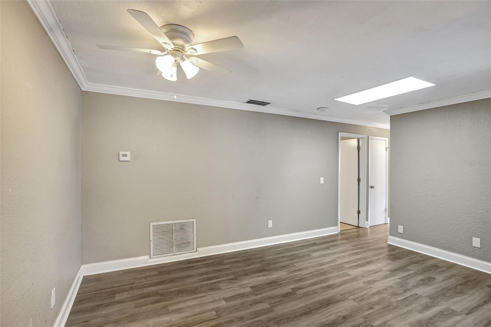 118 LEA AVE, LONGWOOD, FL, 32750