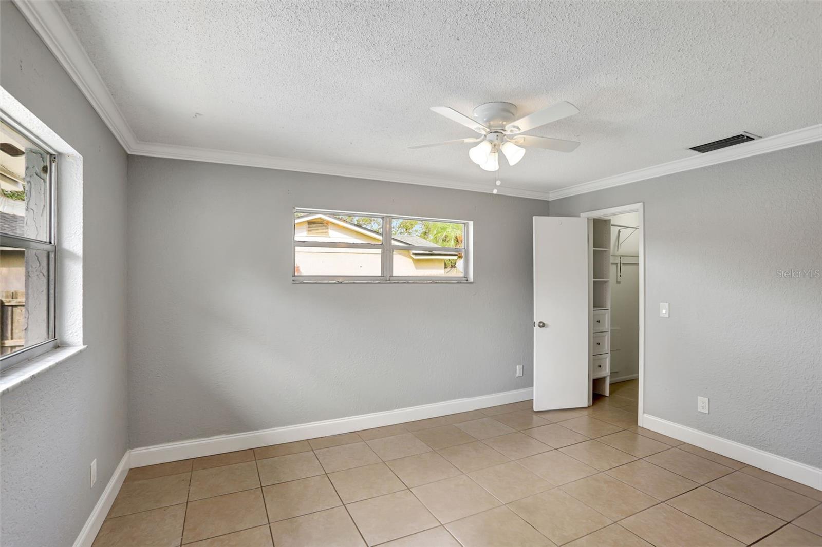 118 LEA AVE, LONGWOOD, FL, 32750