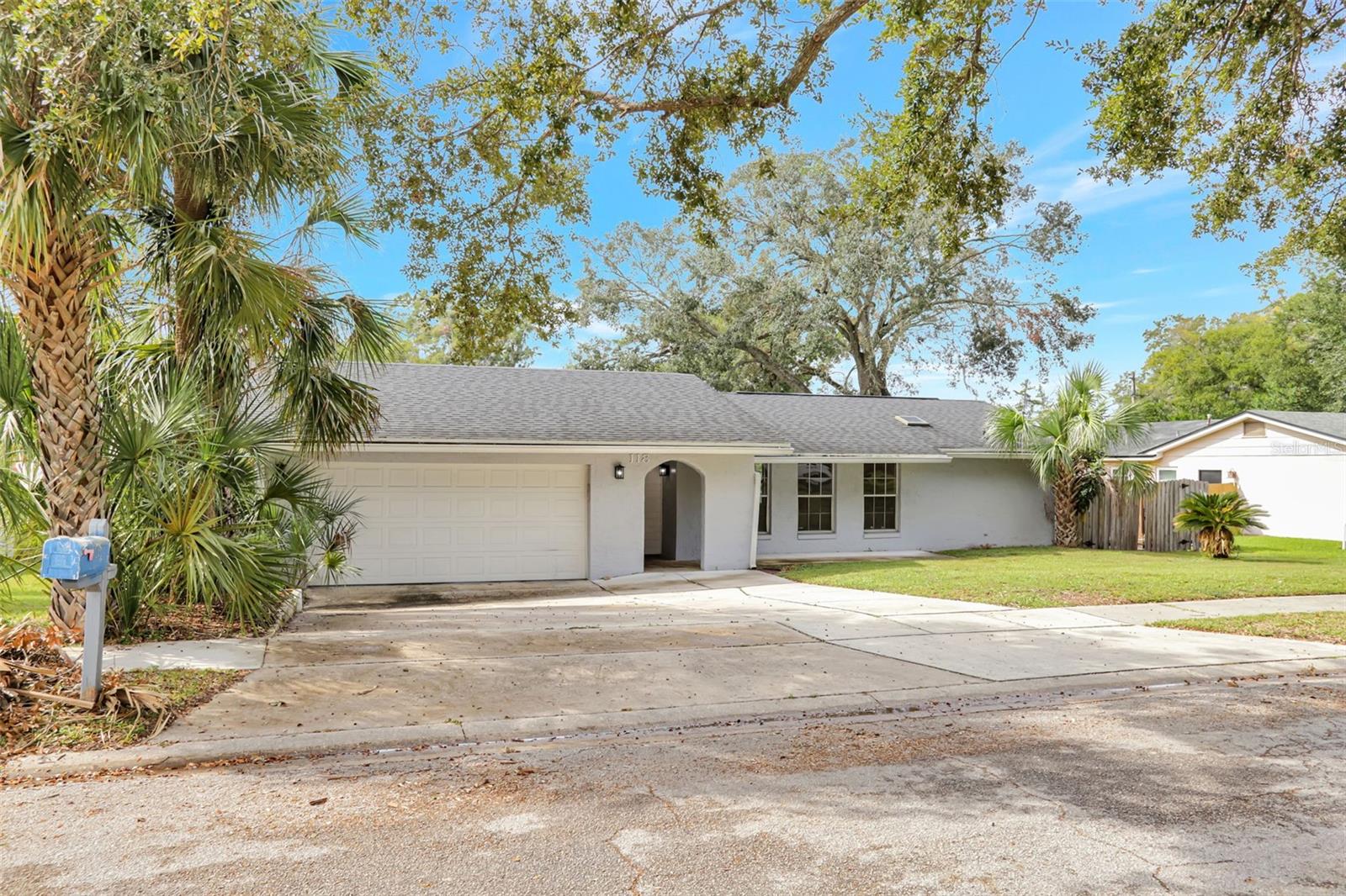 118 LEA AVE, LONGWOOD, FL, 32750
