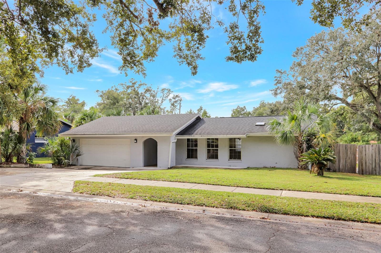118 LEA AVE, LONGWOOD, FL, 32750