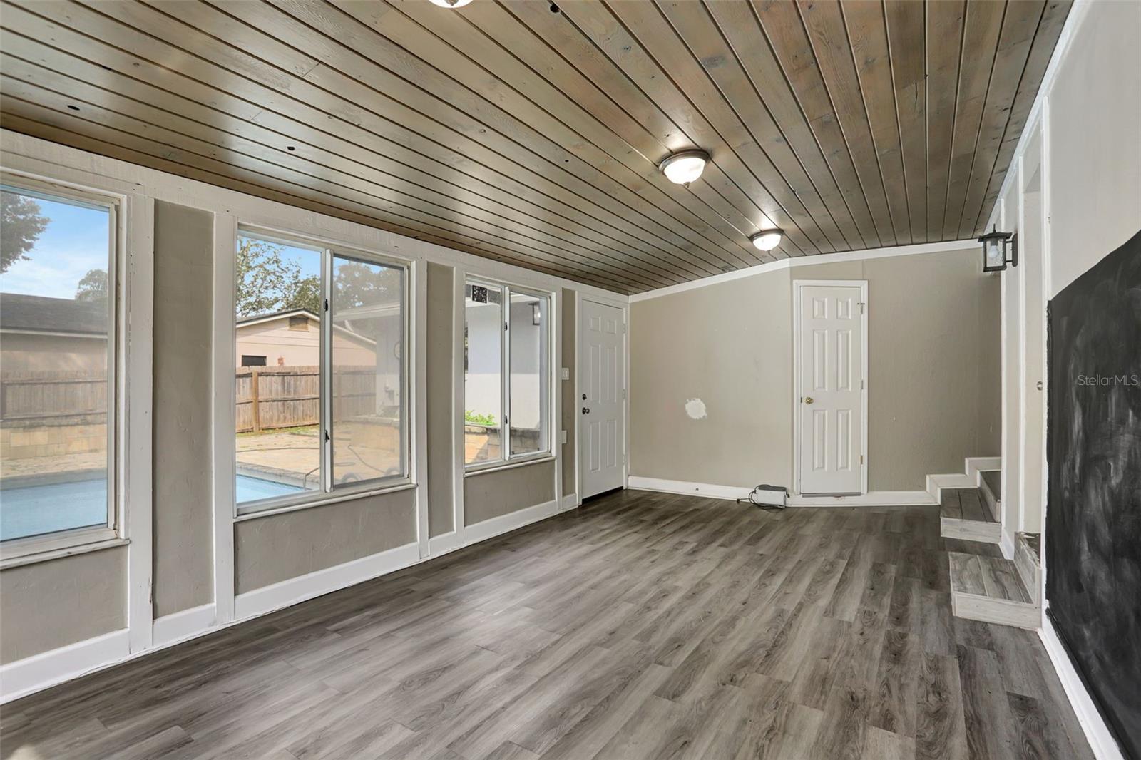 118 LEA AVE, LONGWOOD, FL, 32750