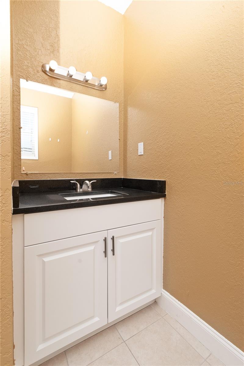 2907 N 15TH ST #B, TAMPA, FL, 33605