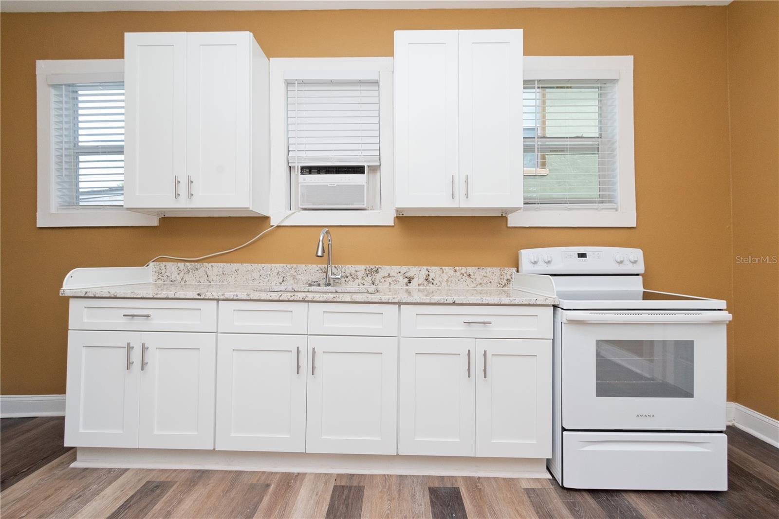 2907 N 15TH ST #B, TAMPA, FL, 33605