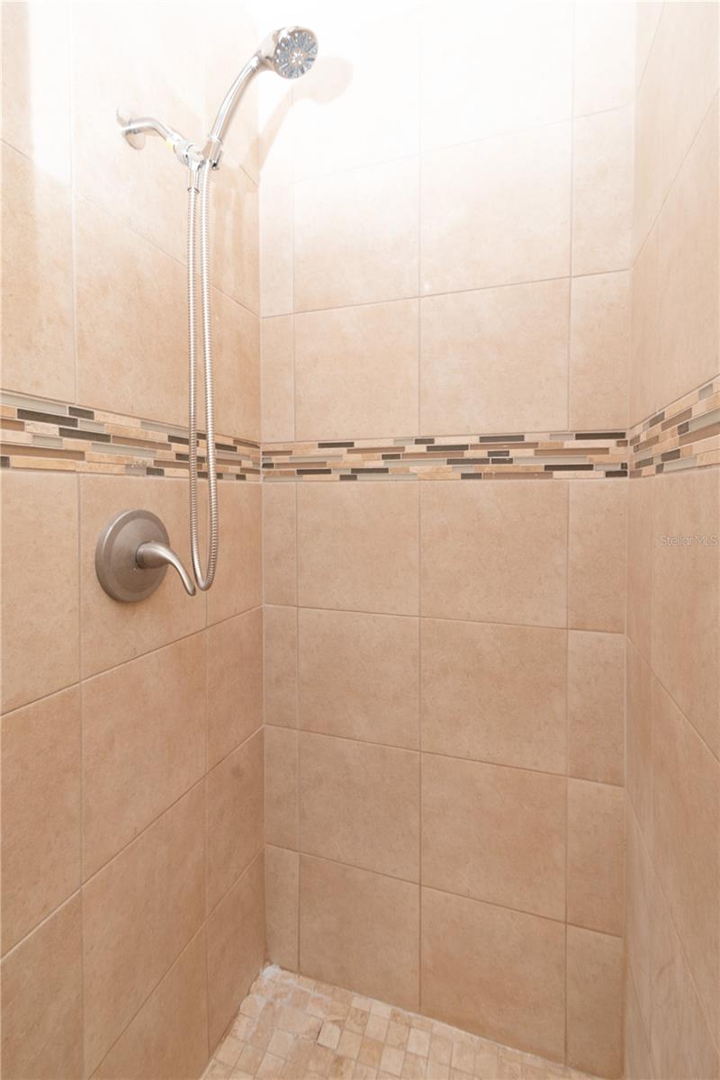 2907 N 15TH ST #B, TAMPA, FL, 33605