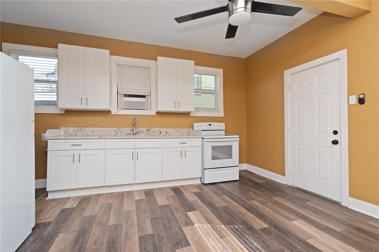 2907 N 15TH ST #B, TAMPA, FL, 33605