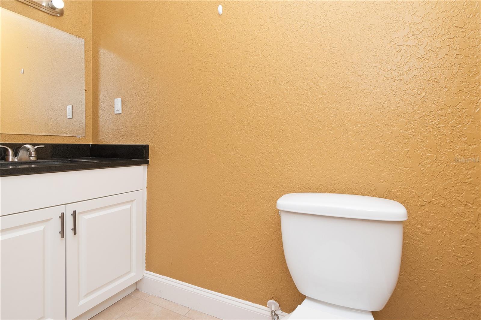 2907 N 15TH ST #B, TAMPA, FL, 33605