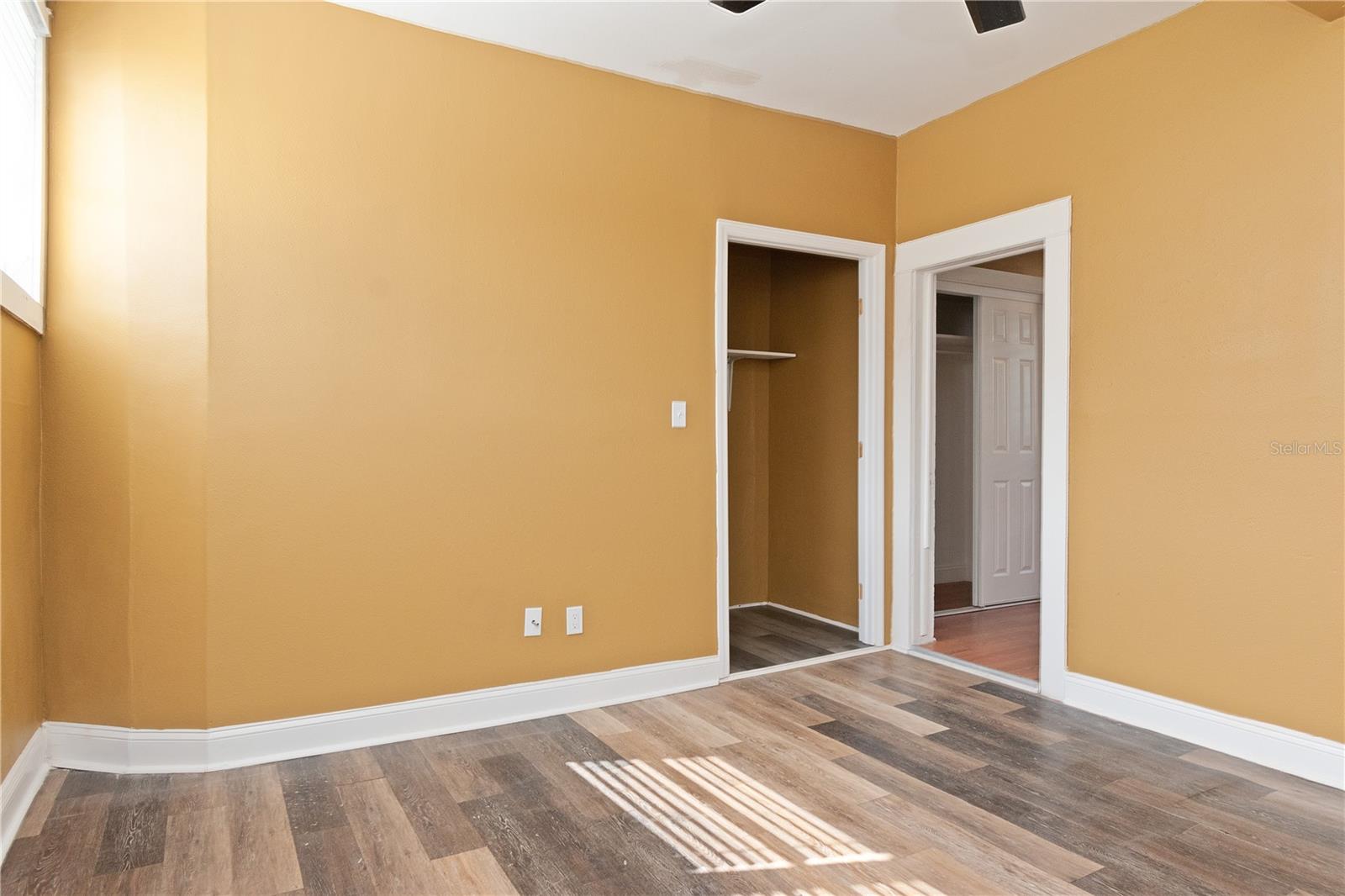 2907 N 15TH ST #B, TAMPA, FL, 33605