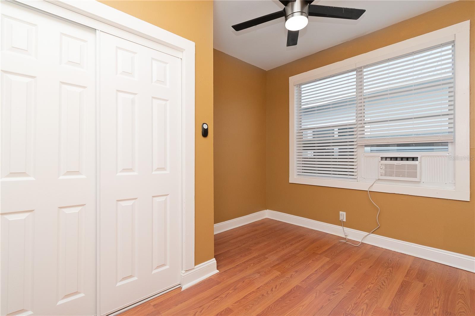 2907 N 15TH ST #B, TAMPA, FL, 33605