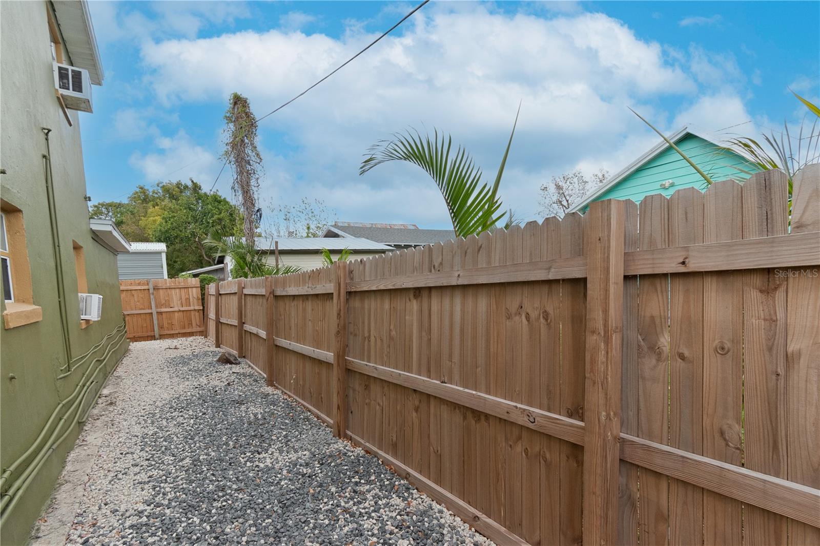 2907 N 15TH ST #B, TAMPA, FL, 33605