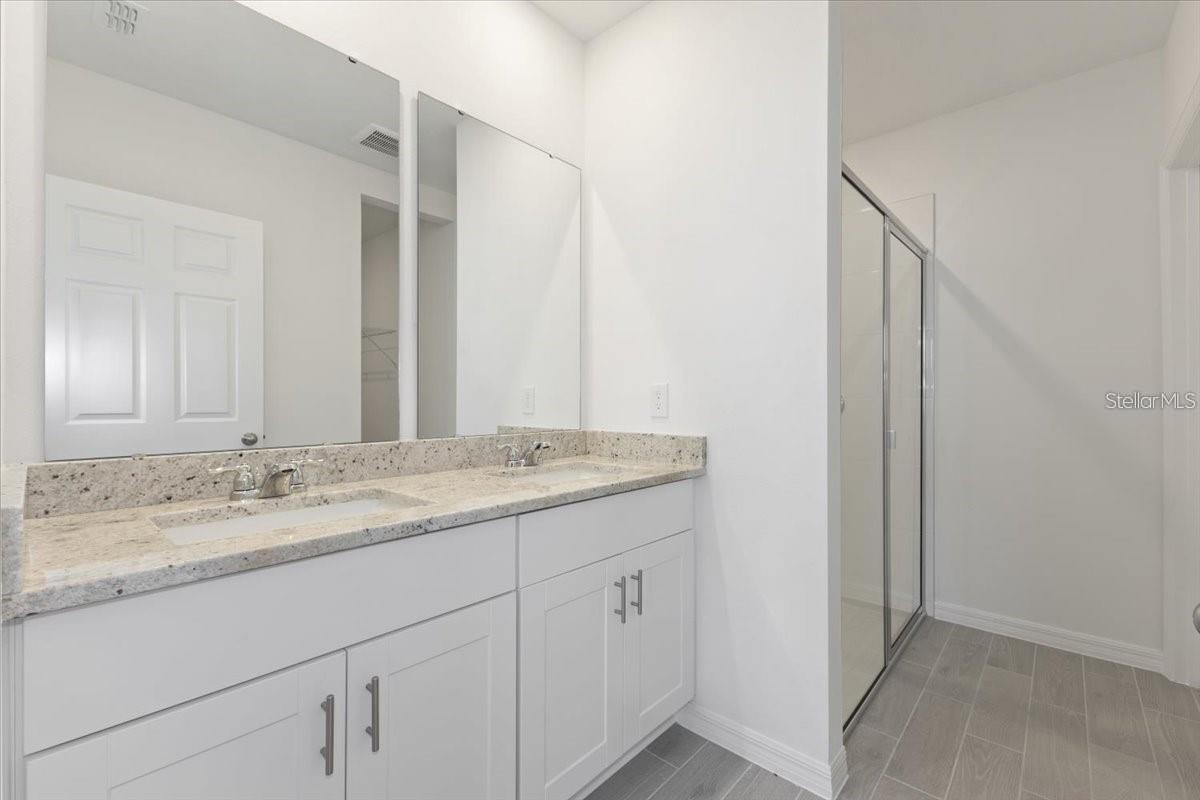 6048 BIMINI AVE, HAINES CITY, FL, 33844