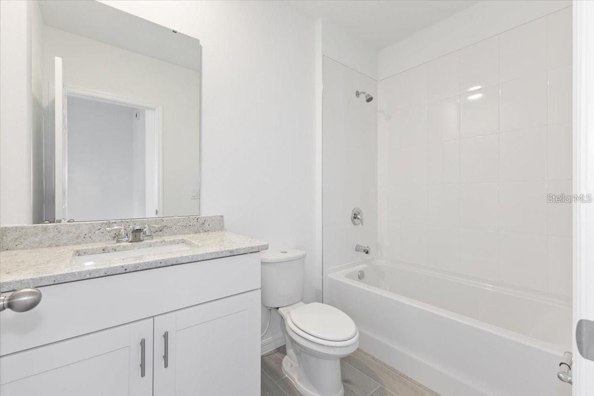 6048 BIMINI AVE, HAINES CITY, FL, 33844