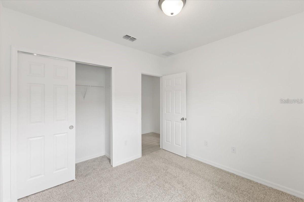 6048 BIMINI AVE, HAINES CITY, FL, 33844