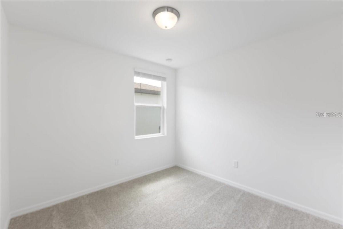 6048 BIMINI AVE, HAINES CITY, FL, 33844