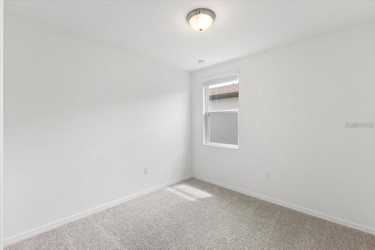 6048 BIMINI AVE, HAINES CITY, FL, 33844