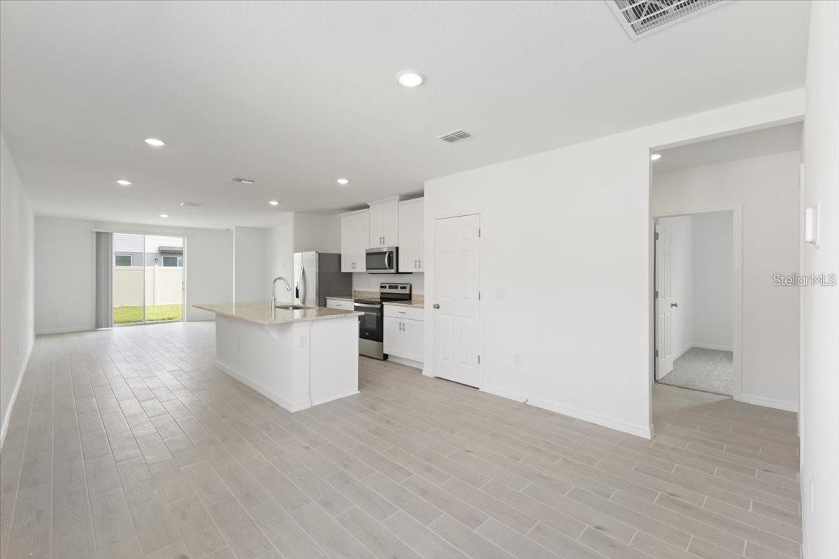 6048 BIMINI AVE, HAINES CITY, FL, 33844